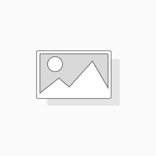 [10038] Lil' Ninjas Student Success Manual