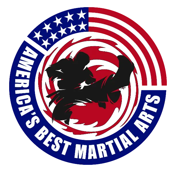 America's Best Martial Arts Member Hub